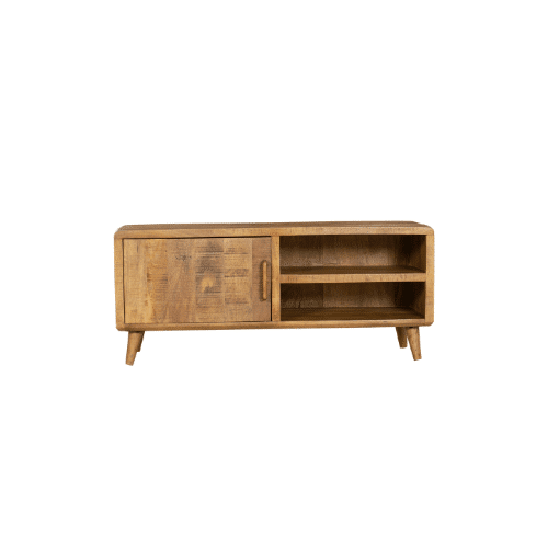 Starfurn Tv Meubel Omaha 120 Cm