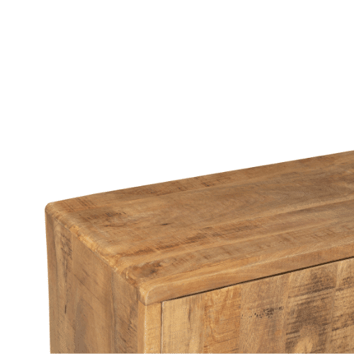 Starfurn Tv Meubel Omaha 120 Cm