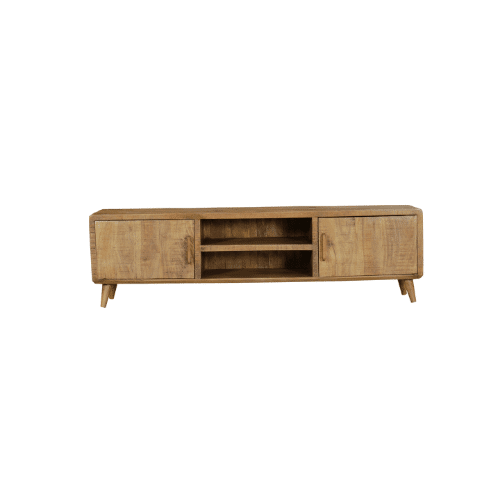 Starfurn Tv Meubel Omaha 180 Cm
