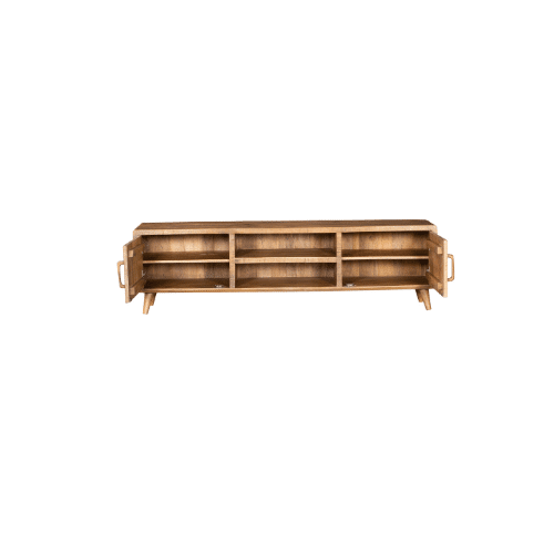 Starfurn Tv Meubel Omaha 180 Cm