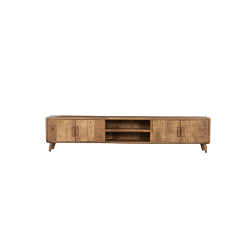 Starfurn Tv Meubel Omaha 240 Cm