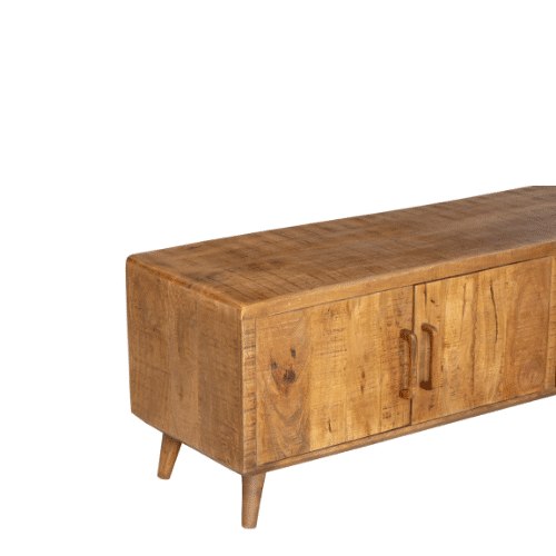 Starfurn Tv Meubel Omaha 240 Cm