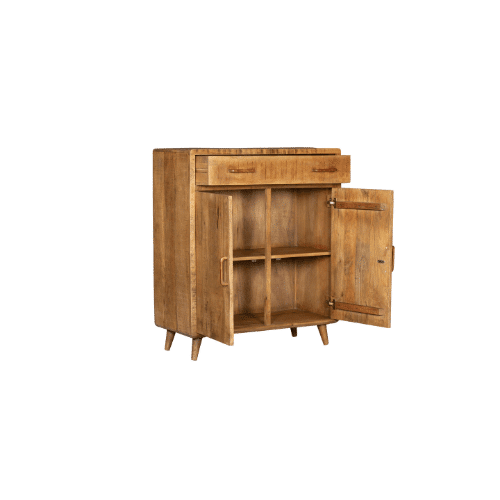 Starfurn Kabinet Kast Omaha 100 Cm
