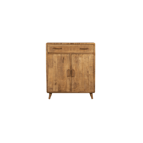 Starfurn Kabinet Kast Omaha 100 Cm