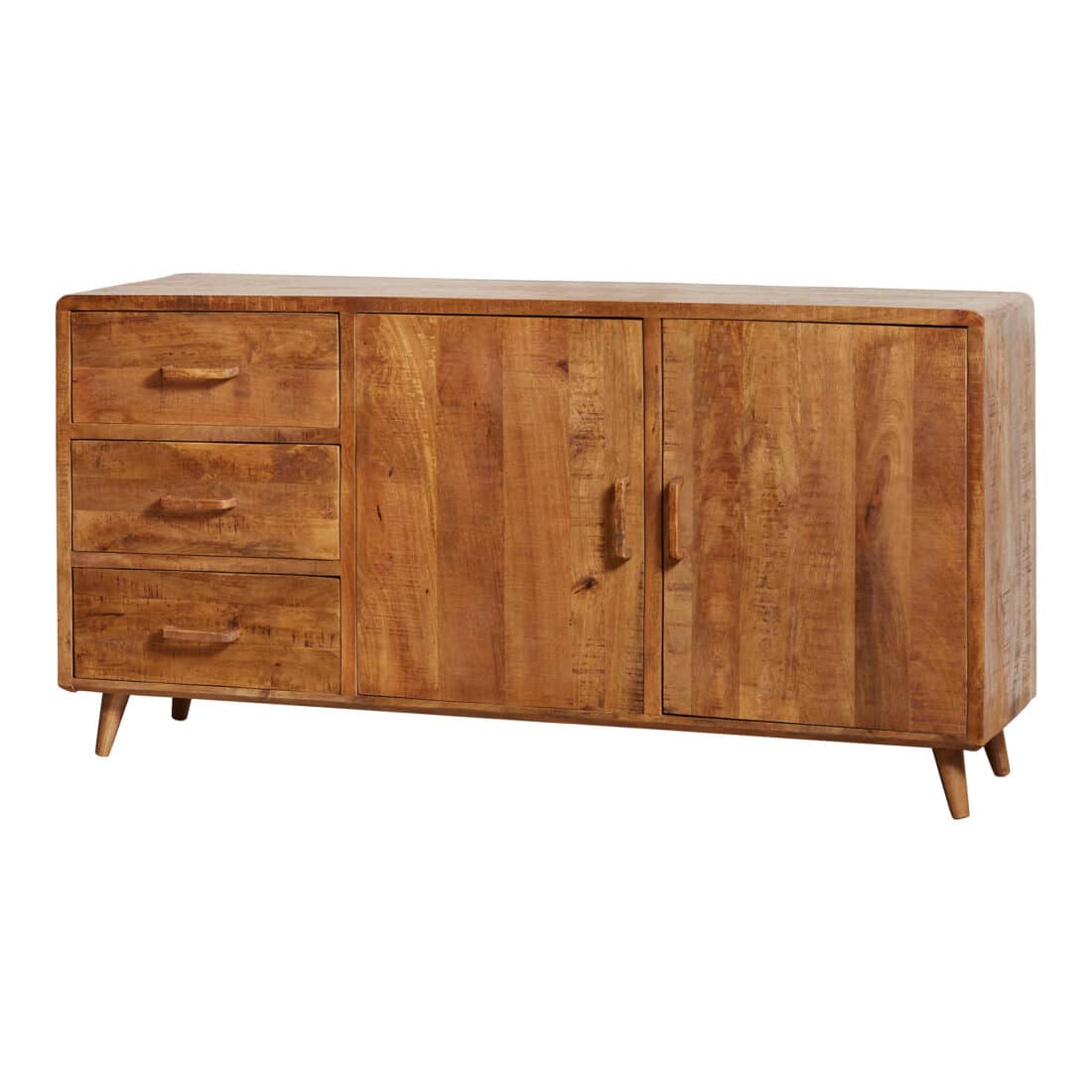 Starfurn Dressoir Omaha 180 Cm