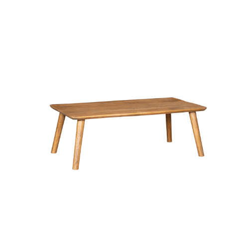 Starfurn Salontafel Omaha 130 Cm