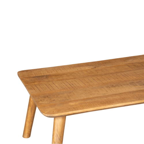 Starfurn Salontafel Omaha 130 Cm