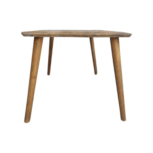 Starfurn Eettafel Omaha 180 Cm