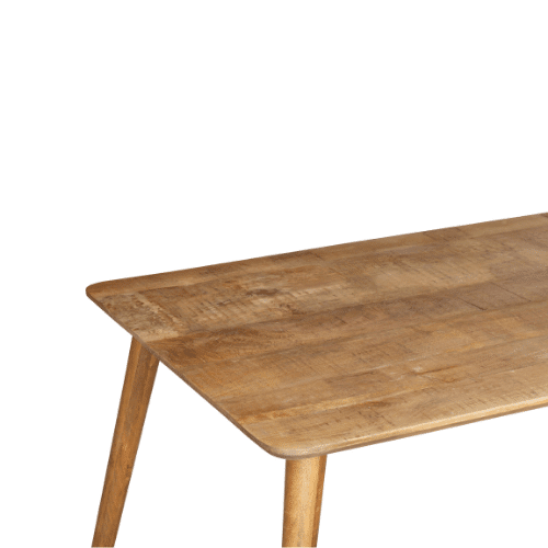 Starfurn Eettafel Omaha 180 Cm