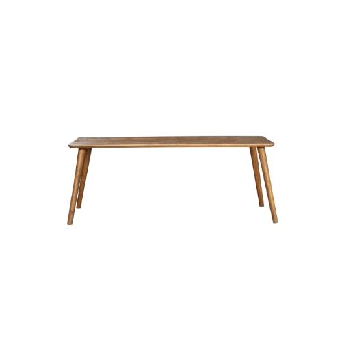 Starfurn Eettafel Omaha 180 Cm