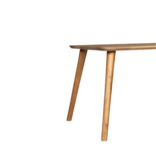 Starfurn Eettafel Omaha 180 Cm