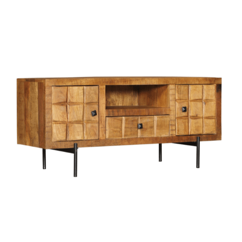 Starfurn Tv Meubel Brandy 120 Cm