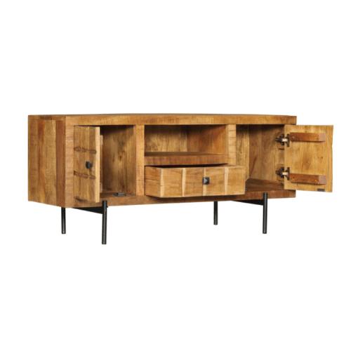 Starfurn Tv Meubel Brandy 120 Cm