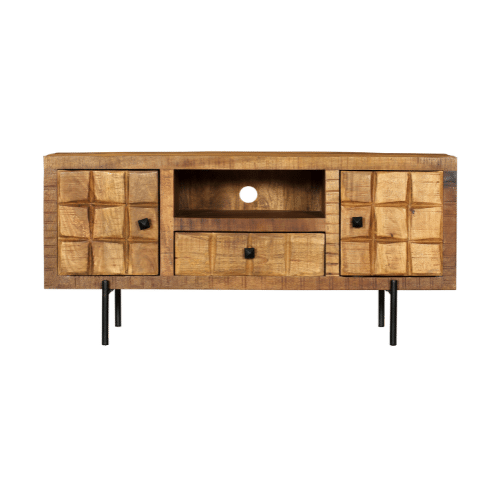 Starfurn Tv Meubel Brandy 120 Cm