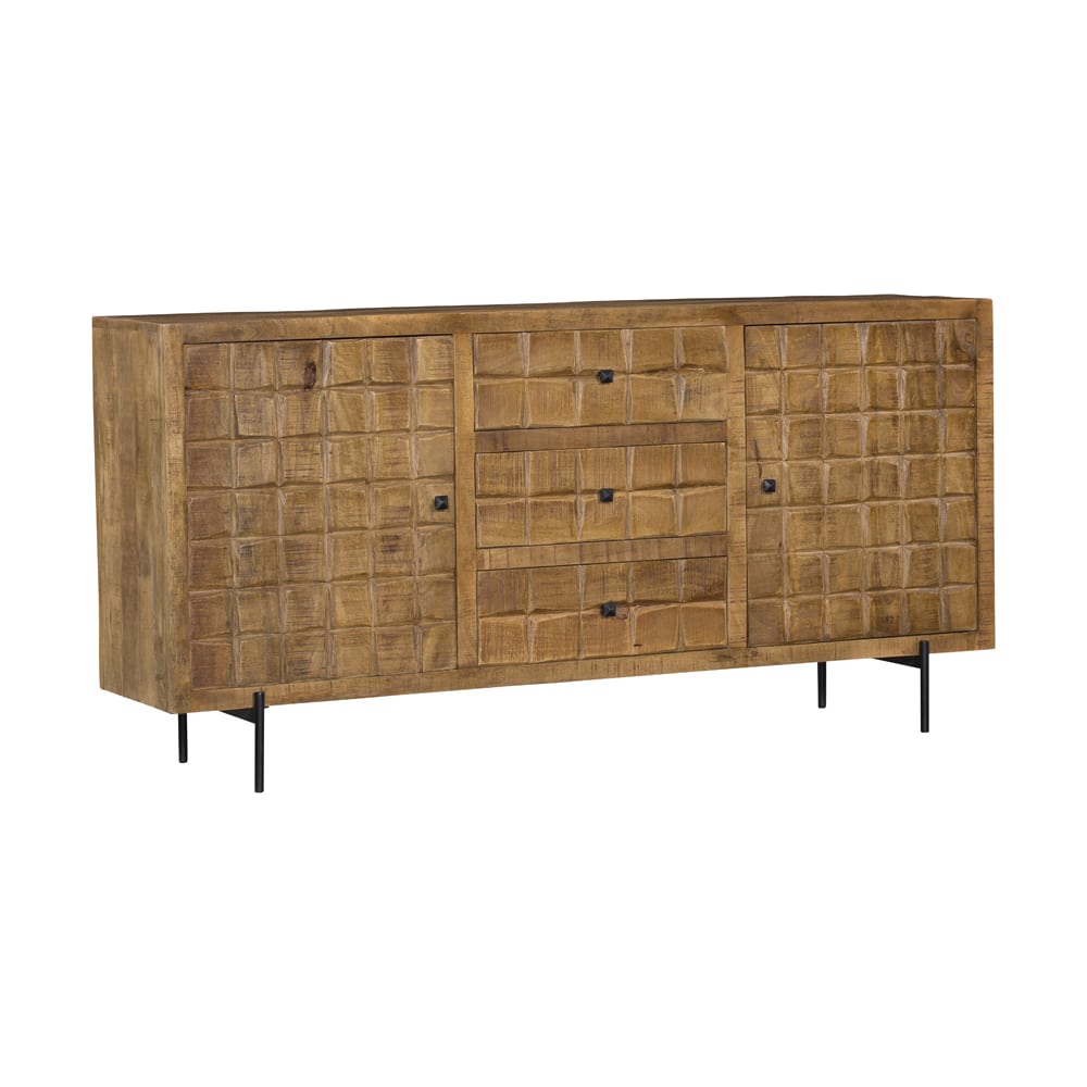 Starfurn Dressoir Brandy 160 Cm