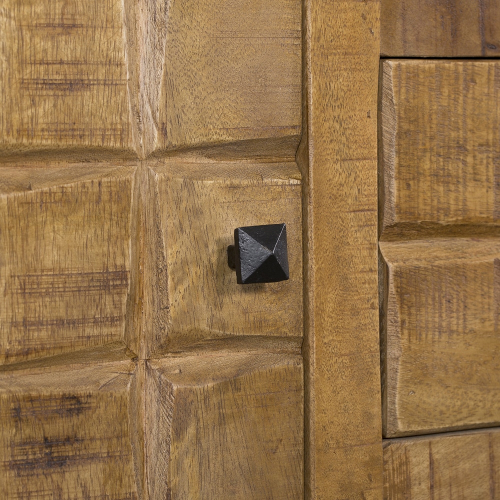 Starfurn Dressoir Brandy 160 Cm