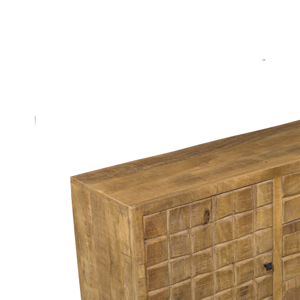 Starfurn Dressoir Brandy 160 Cm