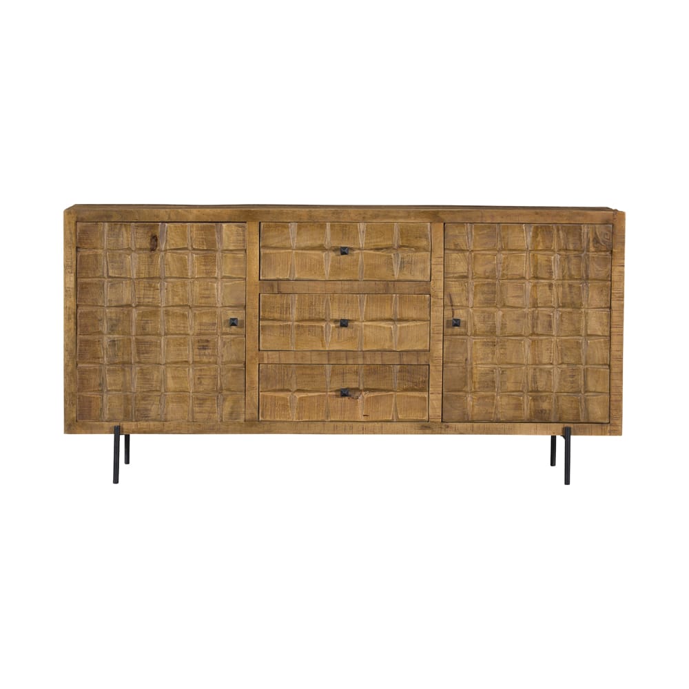 Starfurn Dressoir Brandy 160 Cm
