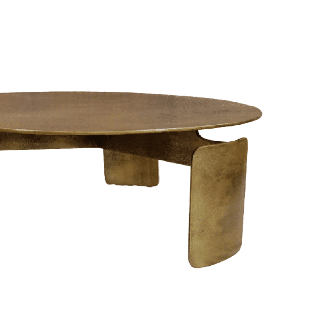 Starfurn Salontafel Darwin 90 Cm