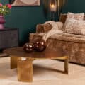 Starfurn Salontafel Darwin | 90 cm