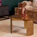 Starfurn Salontafel Darwin | 60 cm