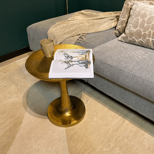 Starfurn Salontafel Amara 45 Cm
