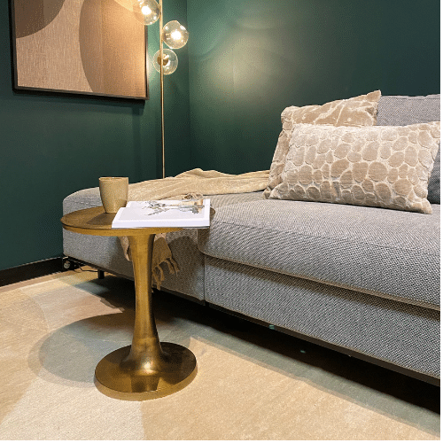 Starfurn Salontafel Amara 45 Cm