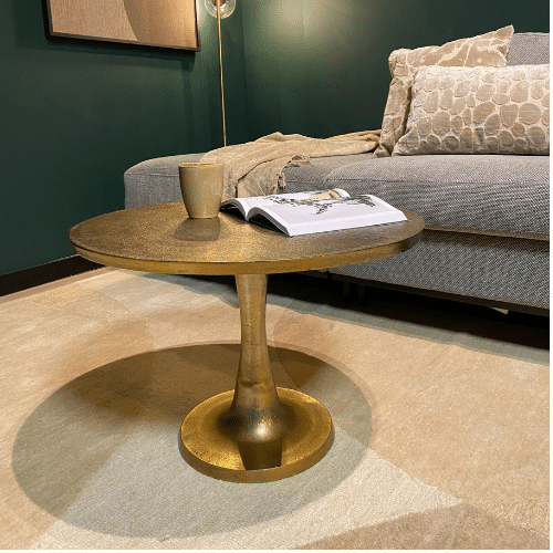 Starfurn Salontafel Amara 65 Cm