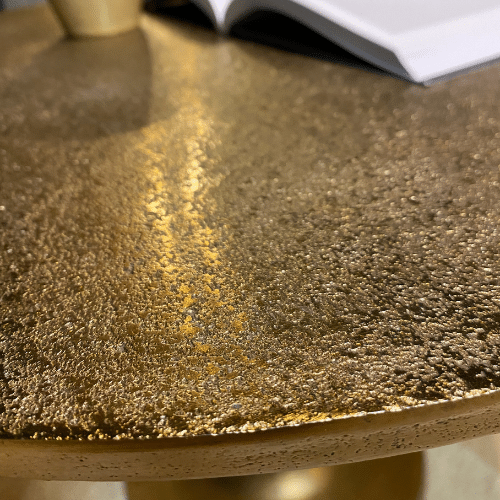 Starfurn Salontafel Amara 65 Cm