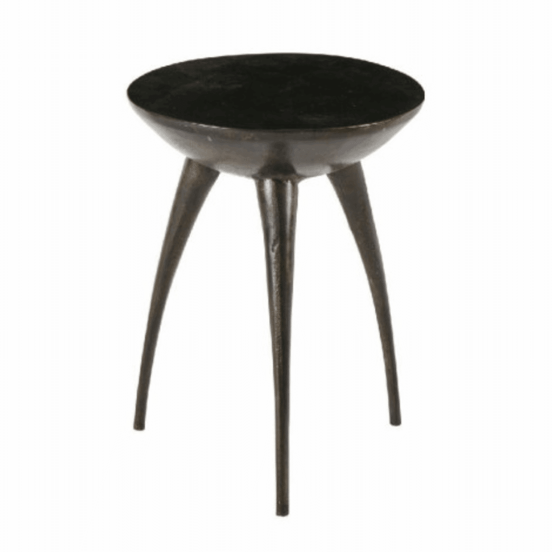 Starfurn Salontafel Elze 38 Cm