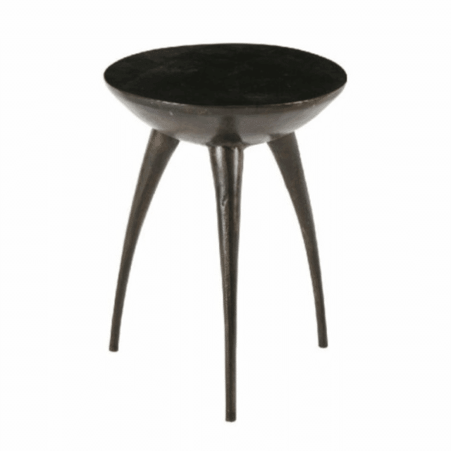 Starfurn Salontafel Elze 38 Cm