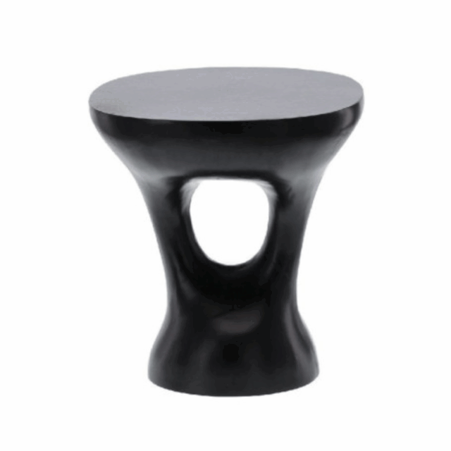 Starfurn Salontafel Amelie 43 Cm