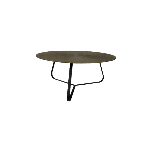 Starfurn Salontafel Kate 80 Cm