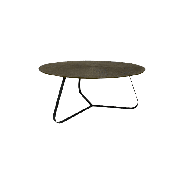 Starfurn Salontafel Kate 80 Cm