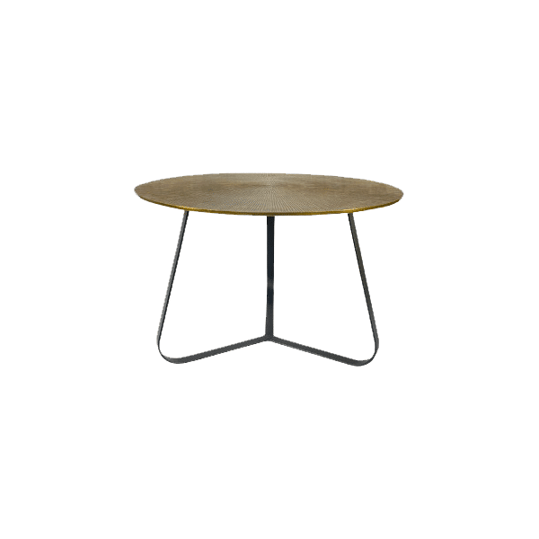 Starfurn Salontafel Kate 60 Cm