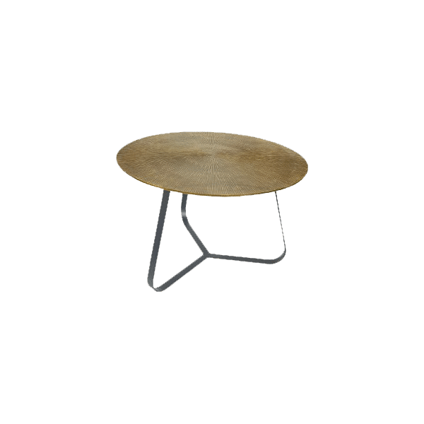 Starfurn Salontafel Kate 60 Cm