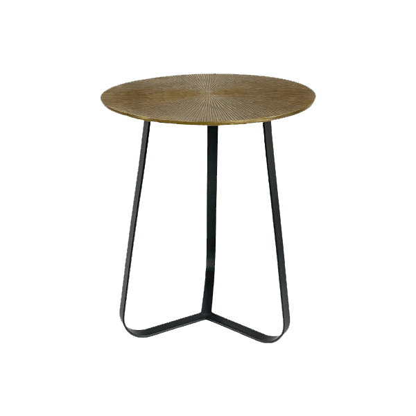 Starfurn Salontafel Kate 40 Cm