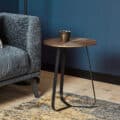 Starfurn Salontafel Kate | 40 cm