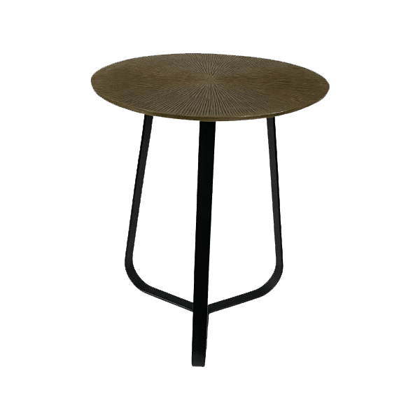Starfurn Salontafel Kate 40 Cm
