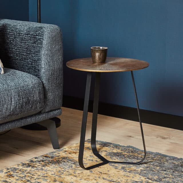 Starfurn Salontafel Kate 40 Cm