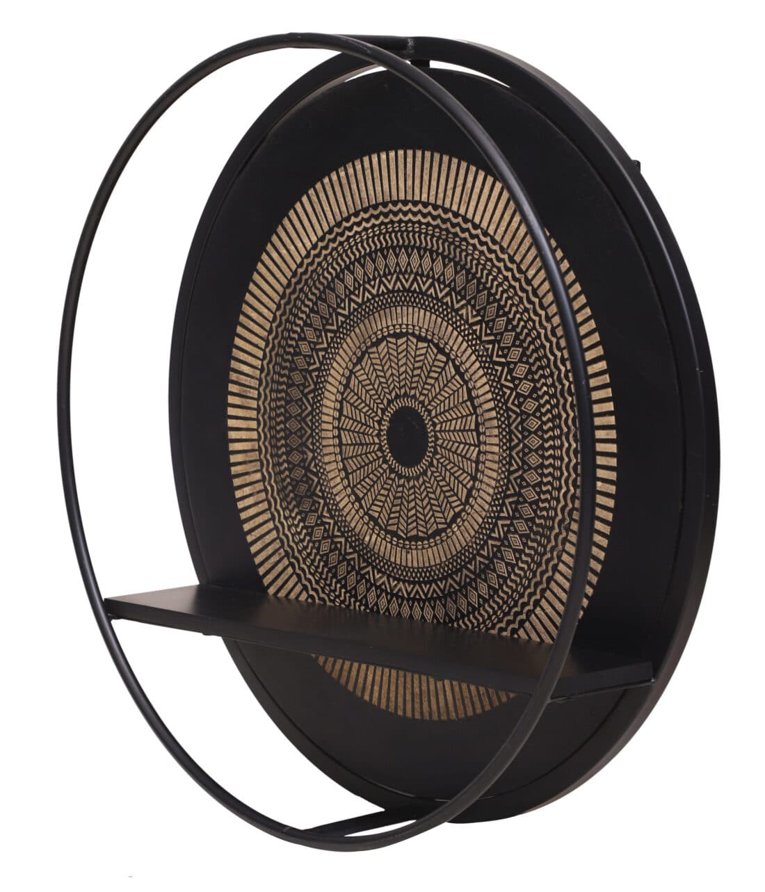 Starfurn Wandrek Mae 68 Cm