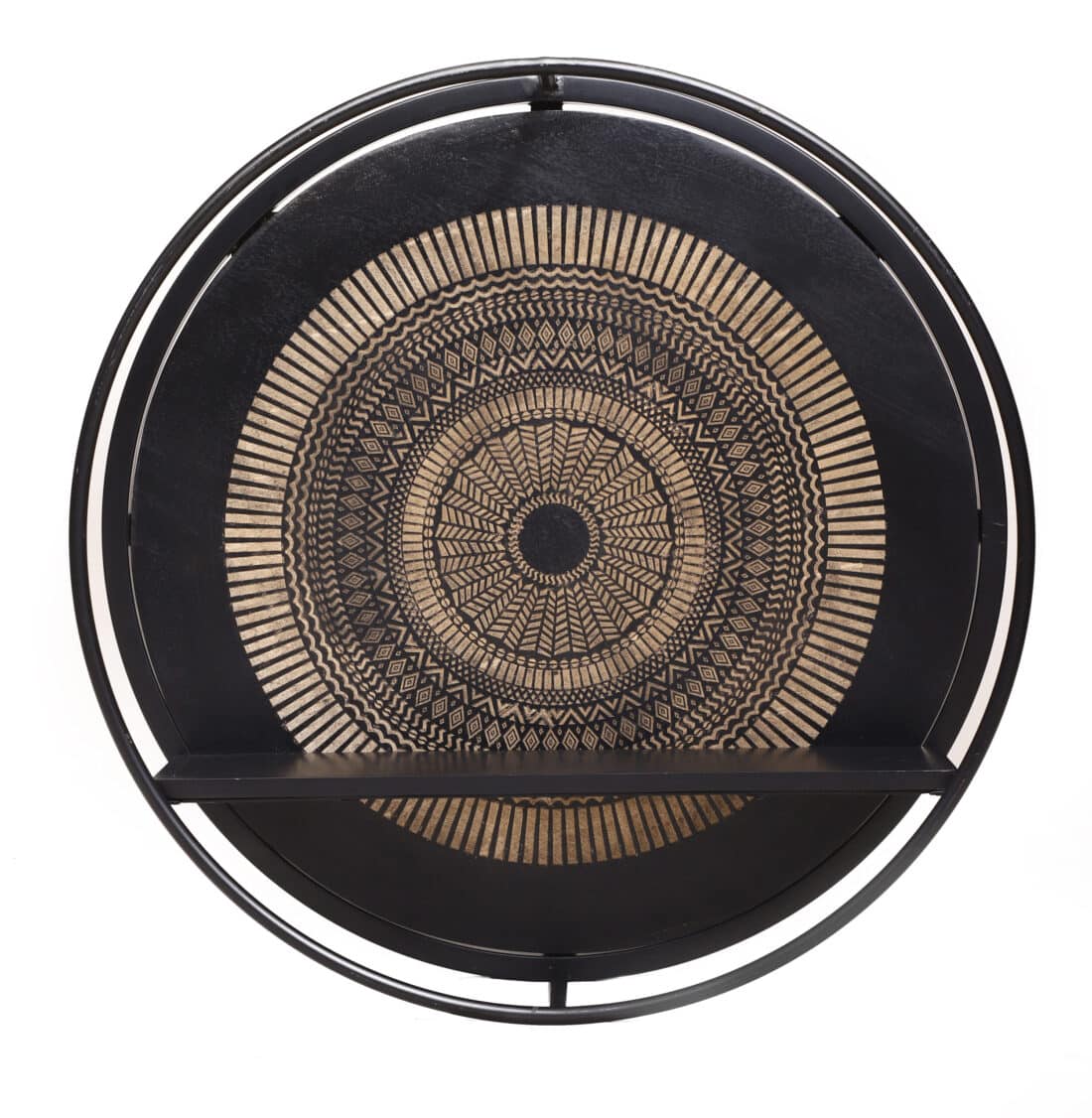 Starfurn Wandrek Mae 68 Cm