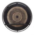 Starfurn Wandrek Mae | 68 cm