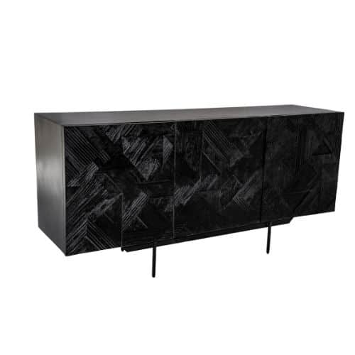 Starfurn Dressoir Flair 170 Cm