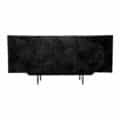 Starfurn Dressoir Flair | 170 cm