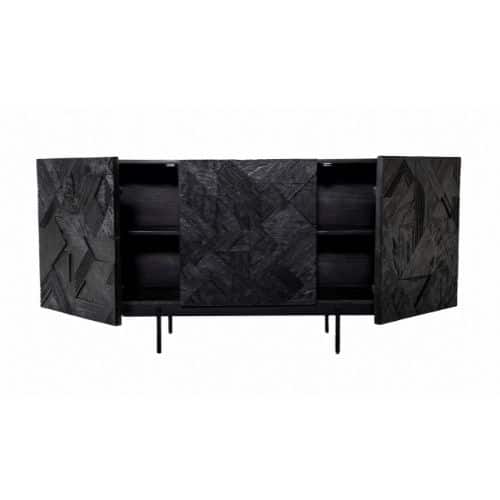 Starfurn Dressoir Flair 170 Cm