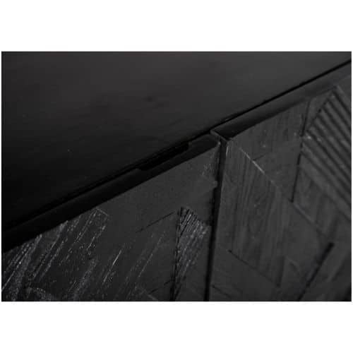 Starfurn Dressoir Flair 170 Cm