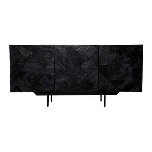 Starfurn Dressoir Flair 170 Cm