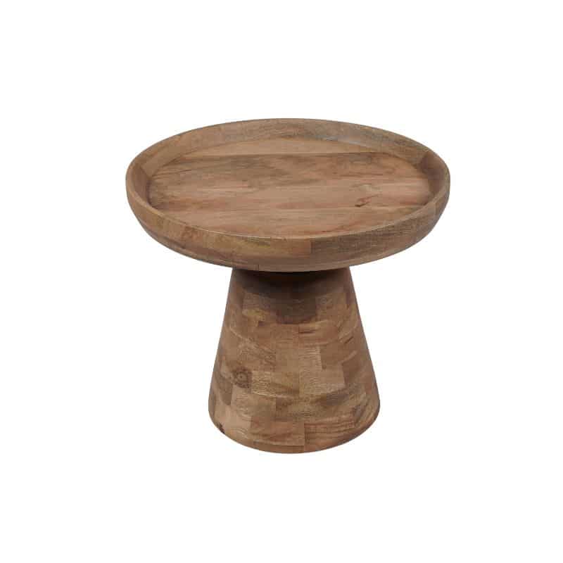 Starfurn Bijzettafel Troy 50 Cm