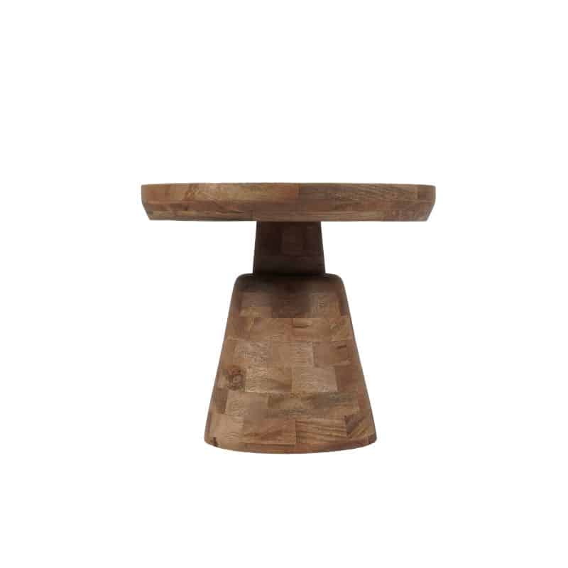 Starfurn Bijzettafel Troy 50 Cm